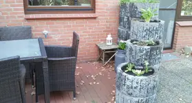 20130419190750487.webp