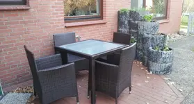 20130419190828756.webp