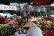 Markt_1_3_DSC01917.webp