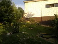 2012-08-03-821.webp
