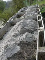 Hochbeet_sand (2).webp