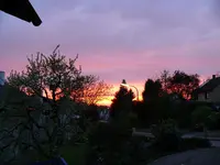 Abendrot.webp