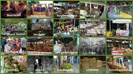 Copy of April 2013 Markt v.webp