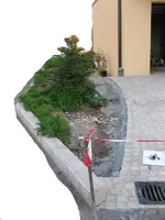 Frontal.webp