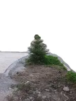 vonHintenNachVorne.webp