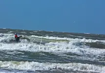 kite_surfer3_1000.webp