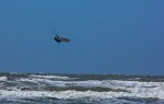 kite_surfer1_1000.JPG