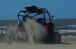 Quad stuck in the sand_1024.JPG