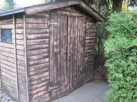 002.webp