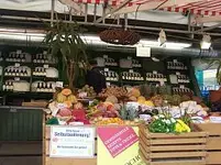 09 muecke1401.webp 09 muecke1401.webp