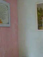 P1020211.webp