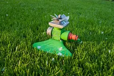 SQUARESPRINKLER1.webp