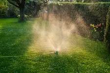SQUARESPRINKLER2.webp