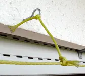 Tomatenstangen- Halterung2.webp