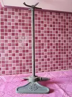 Unbekannt.webp