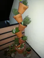 2013-05-06 21.12.09.webp