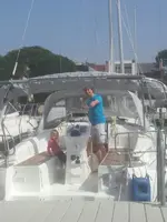 11891_642060112475390_1047171260_n.webp