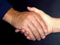 Handschlag v.webp