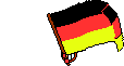 fl-de07.gif