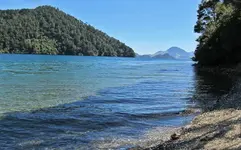 Copy of IMG_6394v.webp