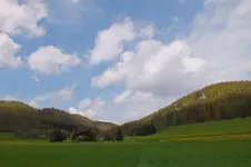 2013_0507Frühling0016.webp