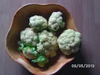 Staudenblumenkohl.webp