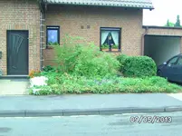 Vorgarten.webp