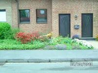 Vorgarten (2).webp