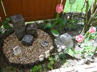 Brunnen.webp