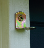 Haken als Auflage für die Dachkonstruktion_400.webp