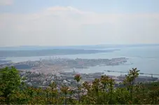 DSC_0429.webp