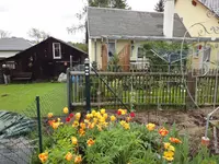 2013 036.webp