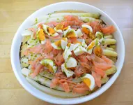 spargel.webp