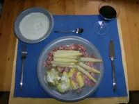 Spargel (Large).webp