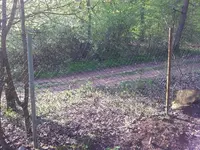 20130505_182702.webp