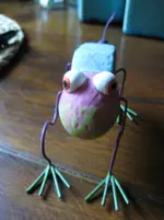 Glubschen.webp