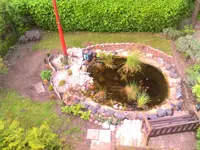IMG_20130511_192702.webp