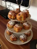 Muffin.webp