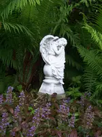 ajuga atropurpurea.webp