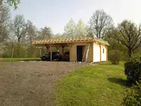 Foto-0127.webp