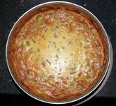 Rhabrberkäsekuchen.webp