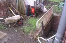 Garten 2.webp
