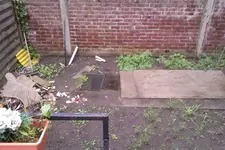 Garten 1.webp