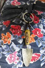 ...ohne Worte...mutabilis.webp