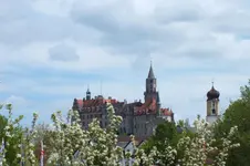2013_0514Frühling0038.webp
