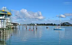 Blick (1).webp