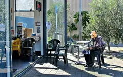 Fish + Chips Shop.webp