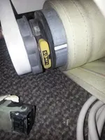 20130515_054808.webp