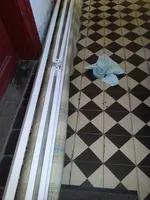 20130515_141347.webp