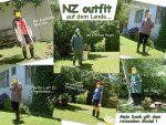 Copy of NZ outfit XX (1) v.jpg